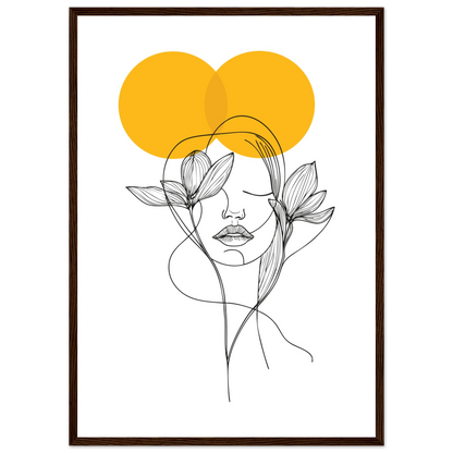 502b1cc6-6e1f-4d9c-a3be-654623553ed0