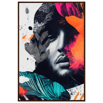 502f57d7-b76b-489a-8e08-6aee7594951b