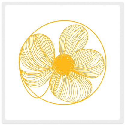 503a1450-613b-490c-af4f-051618634259