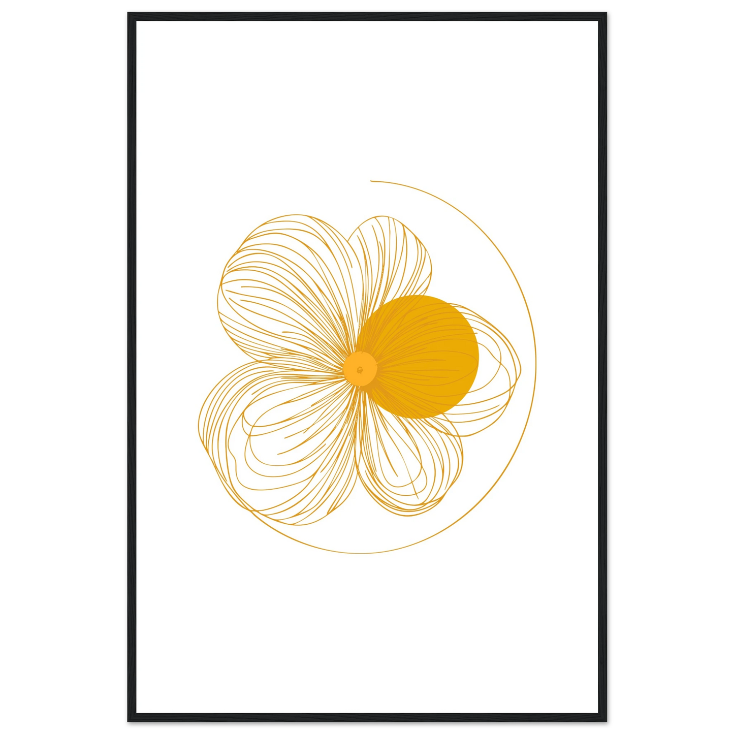 50409d66-f64a-4e93-926e-af4c15eda419