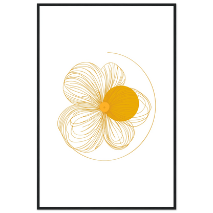 50409d66-f64a-4e93-926e-af4c15eda419