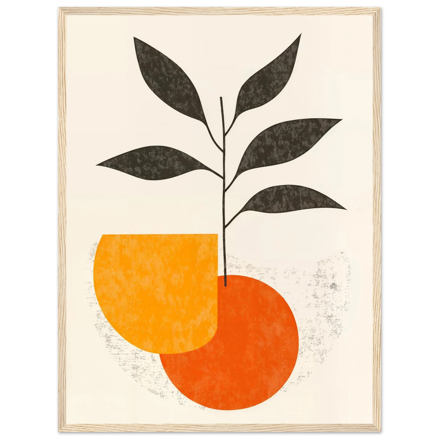 5058c5a1-7895-4e2e-9db1-9e2d32139156