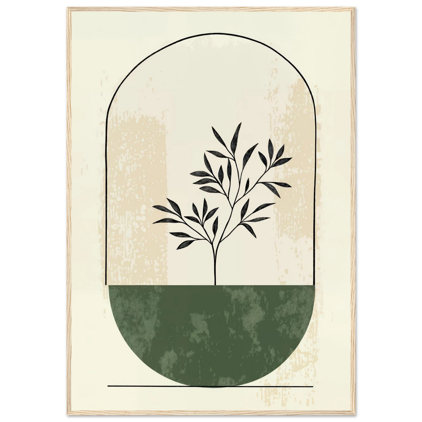 5067078a-41b4-41bb-94f5-7ff246c6e8ff