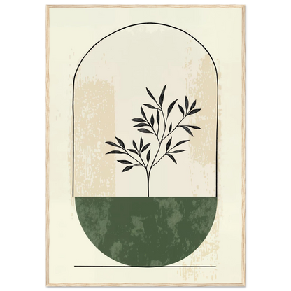 5067078a-41b4-41bb-94f5-7ff246c6e8ff