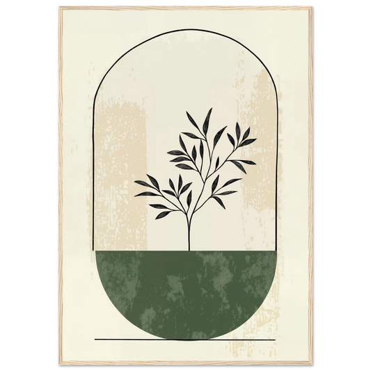 5067078a-41b4-41bb-94f5-7ff246c6e8ff