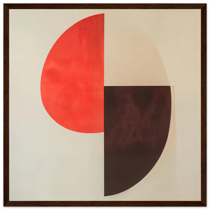 5070b59a-11b6-44f2-a9c2-79f07bfd908d