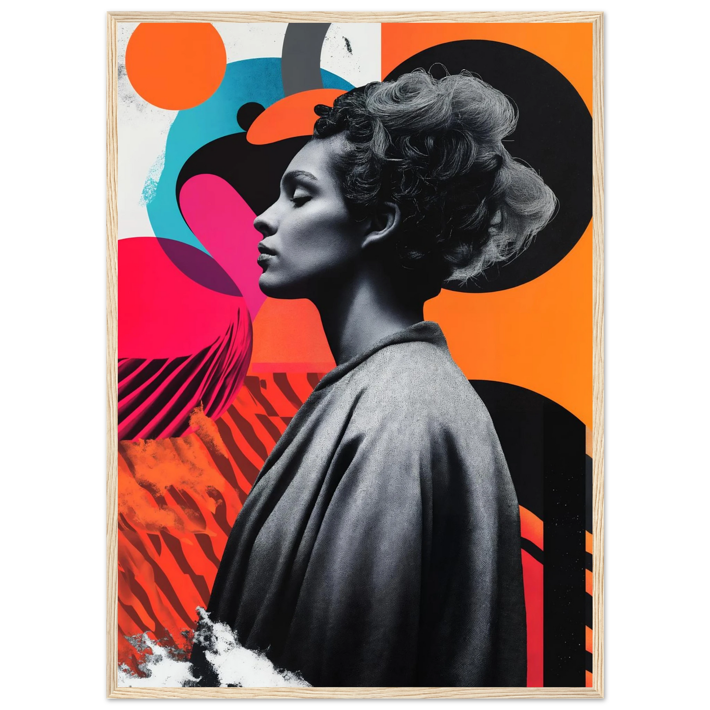 5078de5e-d4ec-4ae0-8940-ac5b4d54ac86