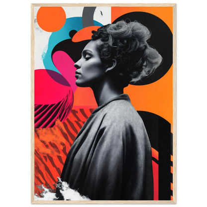 5078de5e-d4ec-4ae0-8940-ac5b4d54ac86