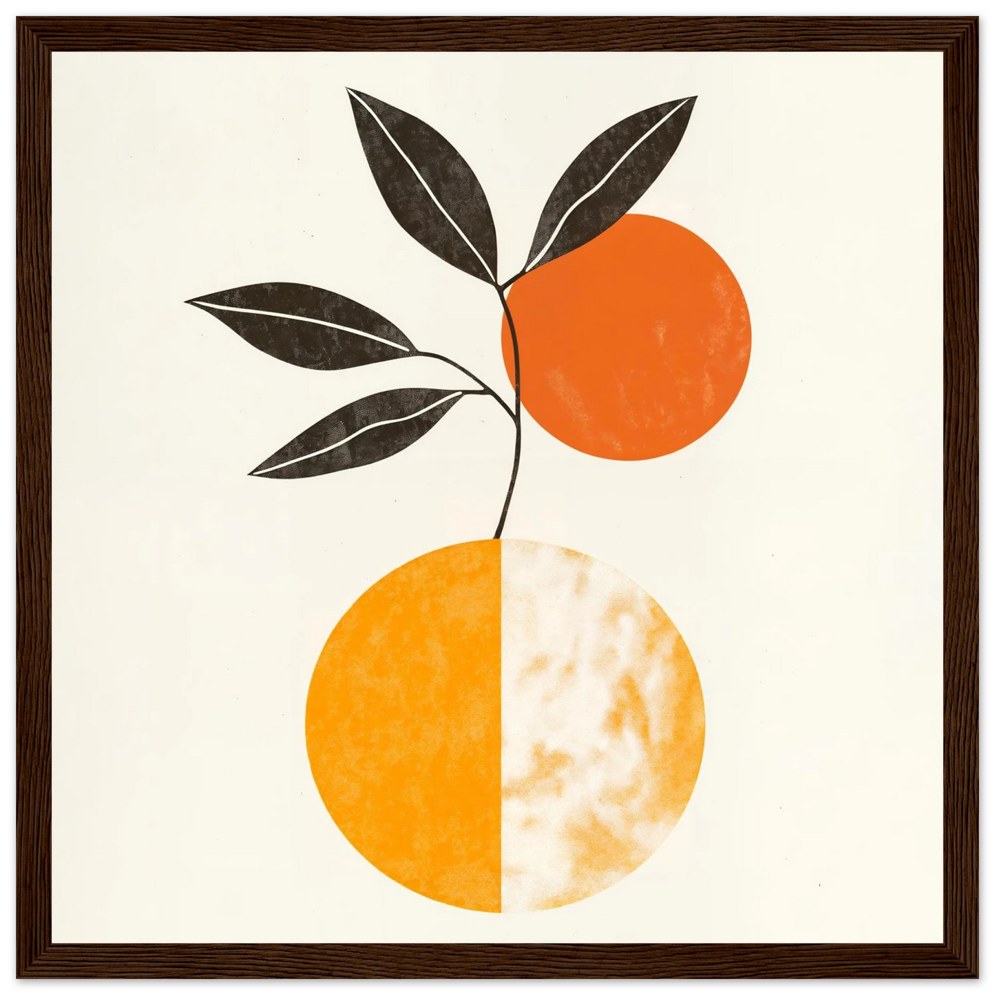 50973007-7c52-44b7-9209-e028a5dd27e4