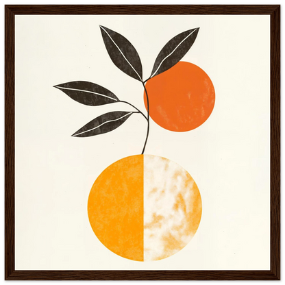 50973007-7c52-44b7-9209-e028a5dd27e4