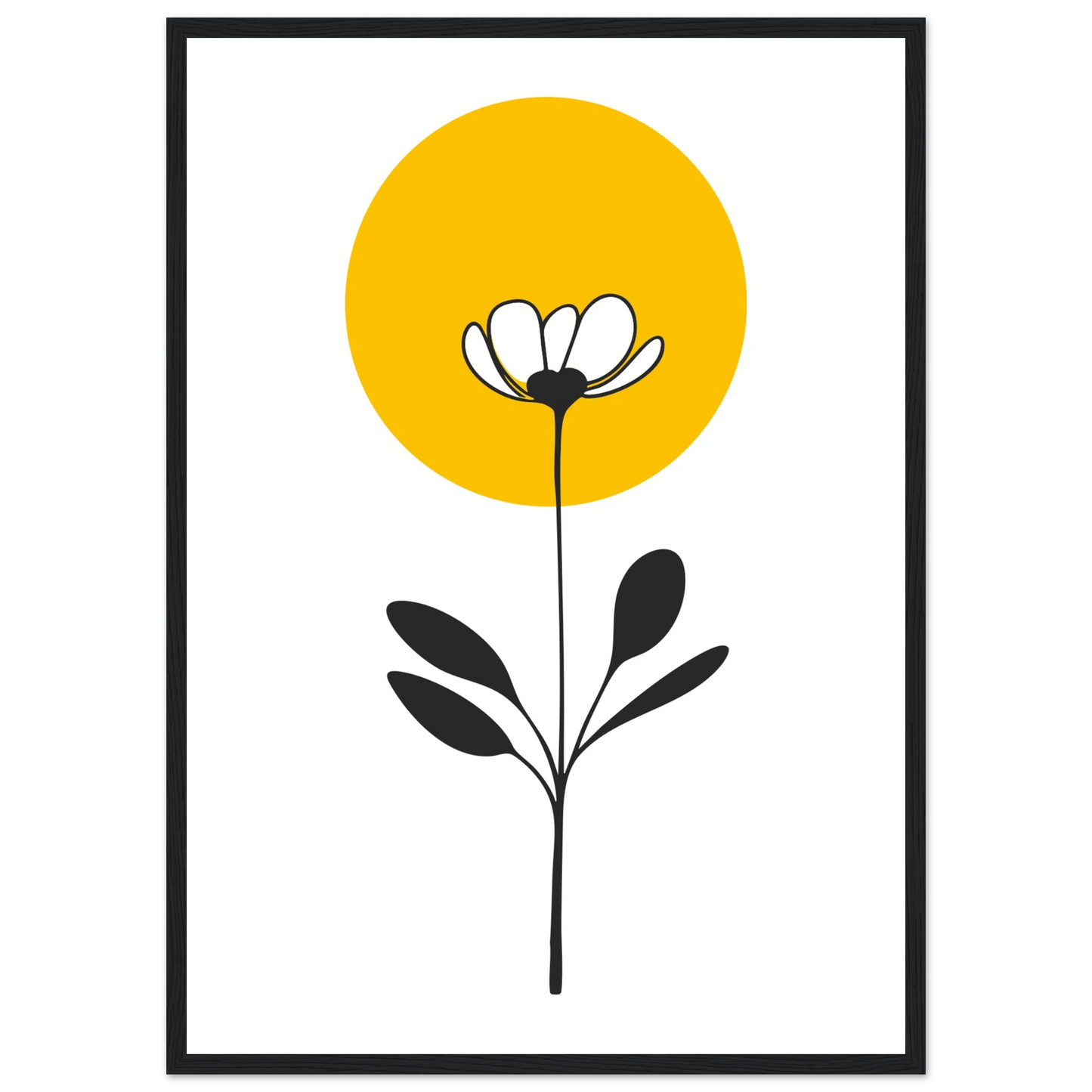 50b6cd03-a314-48fe-9cdd-02d31077a925