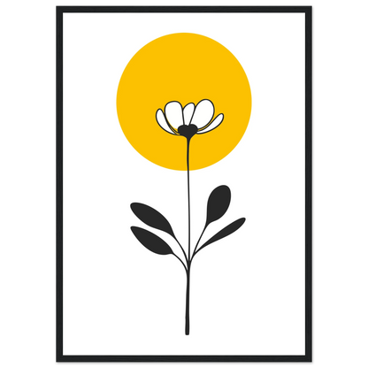 50b6cd03-a314-48fe-9cdd-02d31077a925