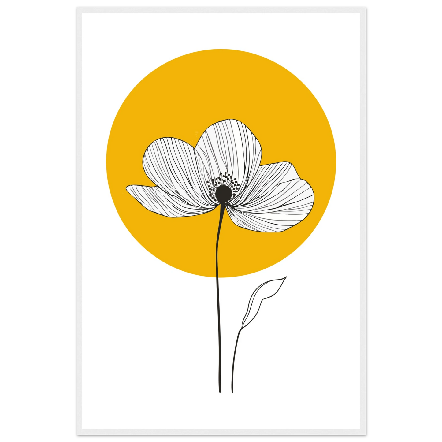 50bd598b-3d22-46a0-a632-09aa1e7adb09