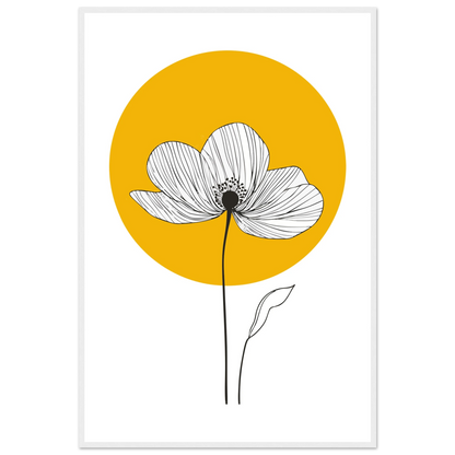 50bd598b-3d22-46a0-a632-09aa1e7adb09