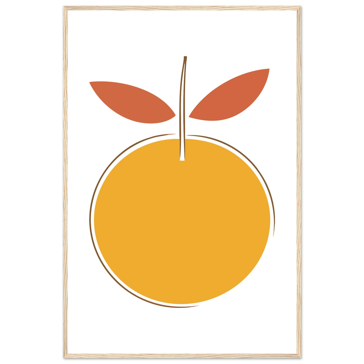 50c3d9e8-878c-4857-b570-f333992349db