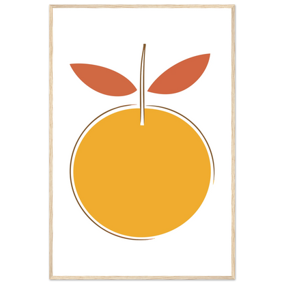 50c3d9e8-878c-4857-b570-f333992349db