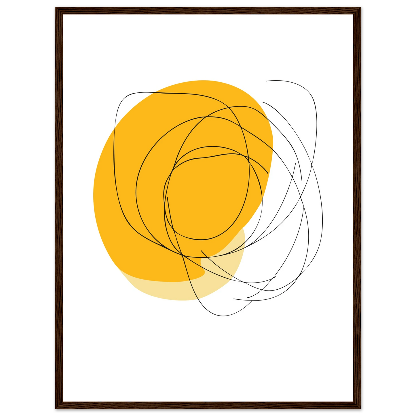 50dd47f4-6c1e-45f5-ba87-fc6cfd246176