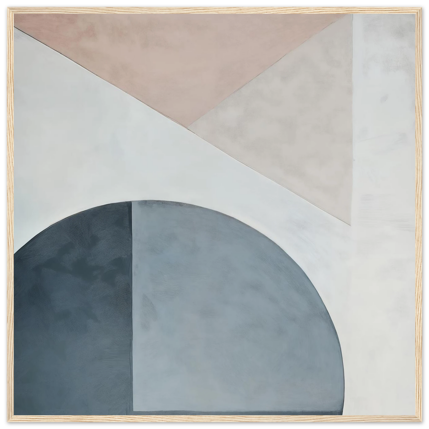 50e08d7d-25d7-4d2b-87a8-d5ac494d1347