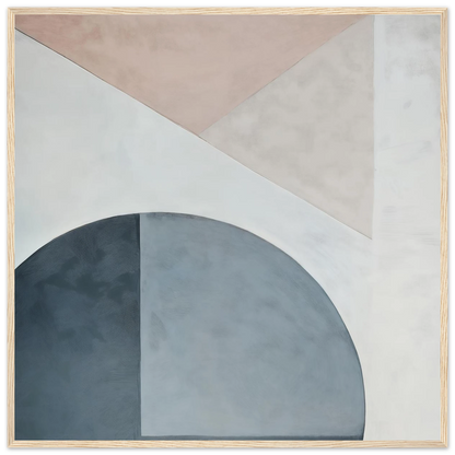 50e08d7d-25d7-4d2b-87a8-d5ac494d1347