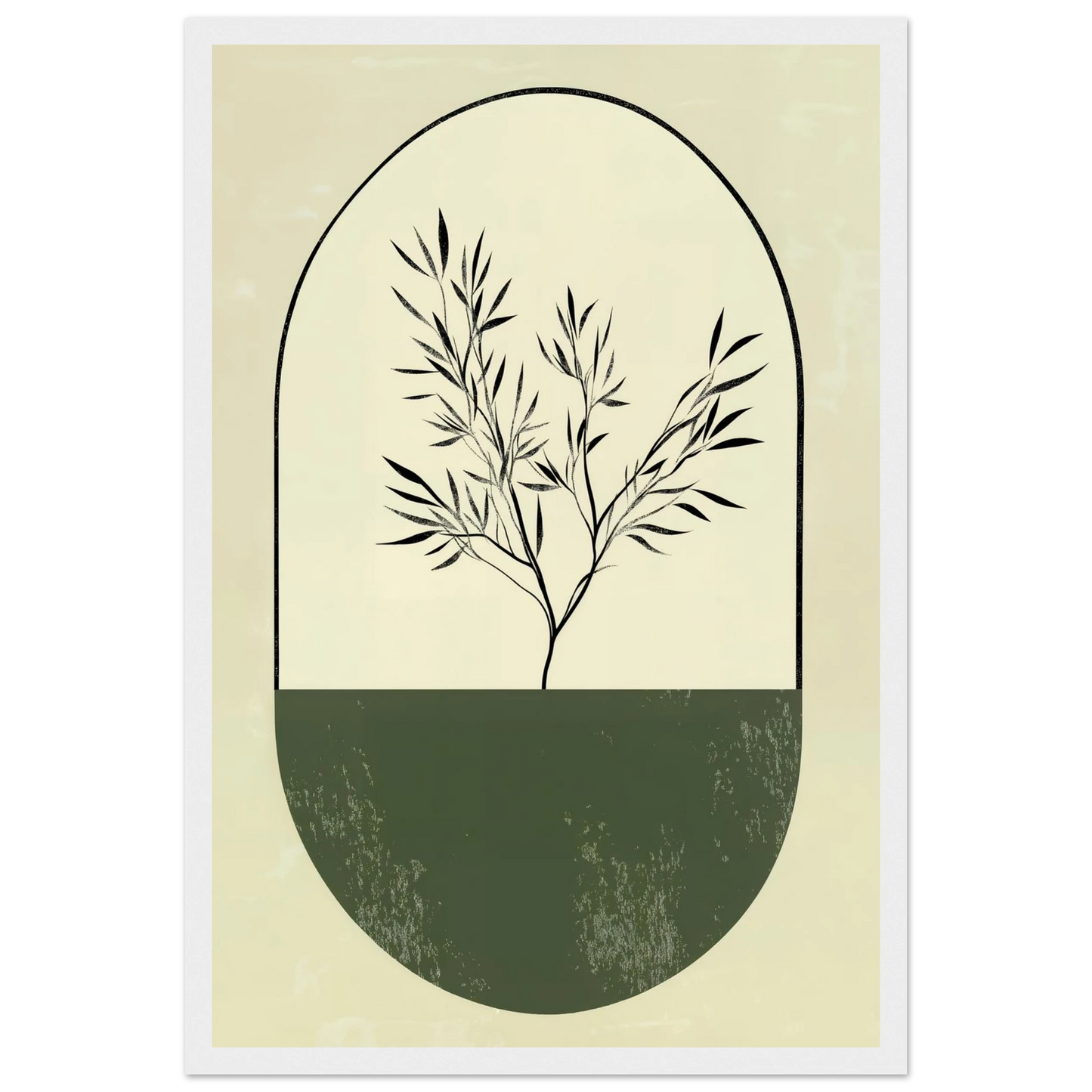 50f1ee0b-1377-46dc-bd73-302bdd954e32