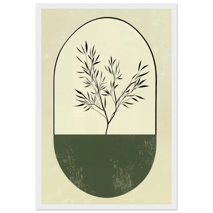 50f1ee0b-1377-46dc-bd73-302bdd954e32