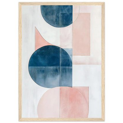 50fcdc10-be10-4971-b4b8-aa8d675e5a0c