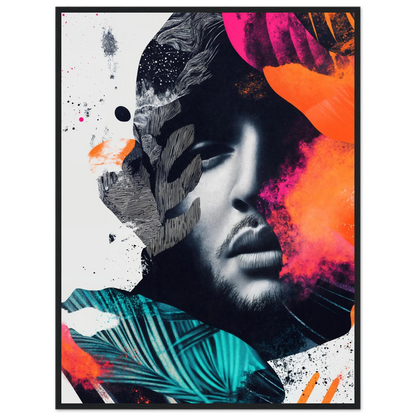 51053641-c104-4c39-b374-1fab2a32fd22