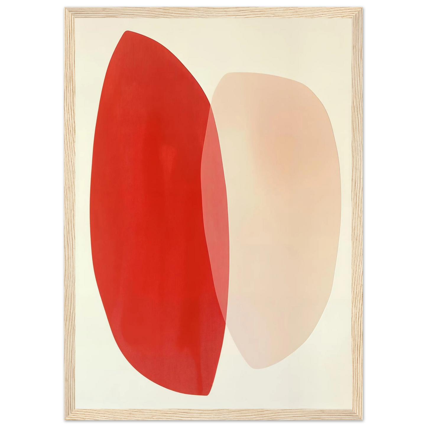 510cfc82-8222-4f33-8043-12afeb950594