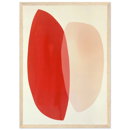 510cfc82-8222-4f33-8043-12afeb950594