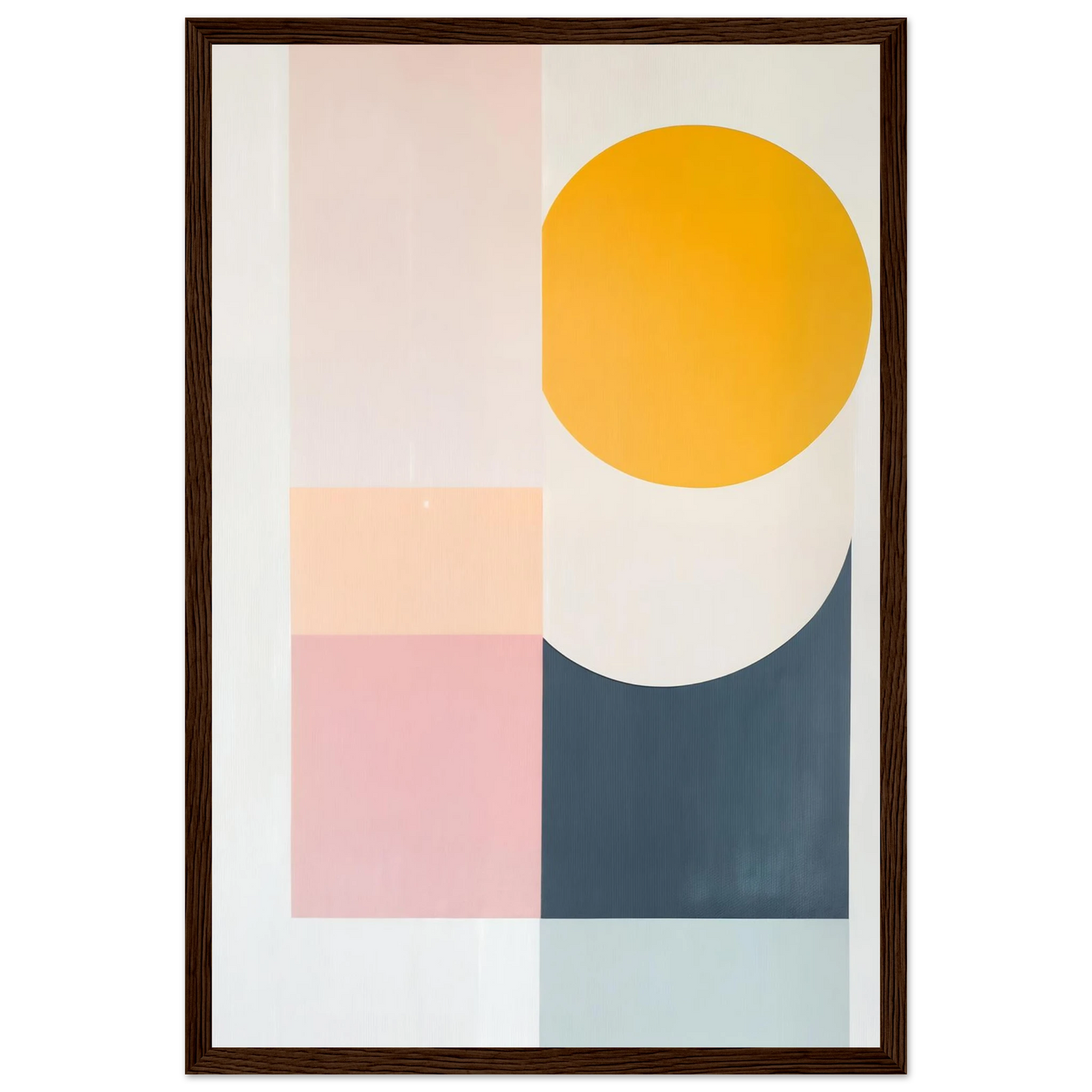 513f9928-f65d-432f-b2a3-08c5d4f7d8b9