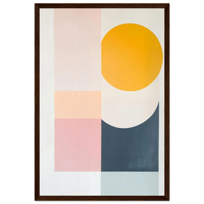 513f9928-f65d-432f-b2a3-08c5d4f7d8b9