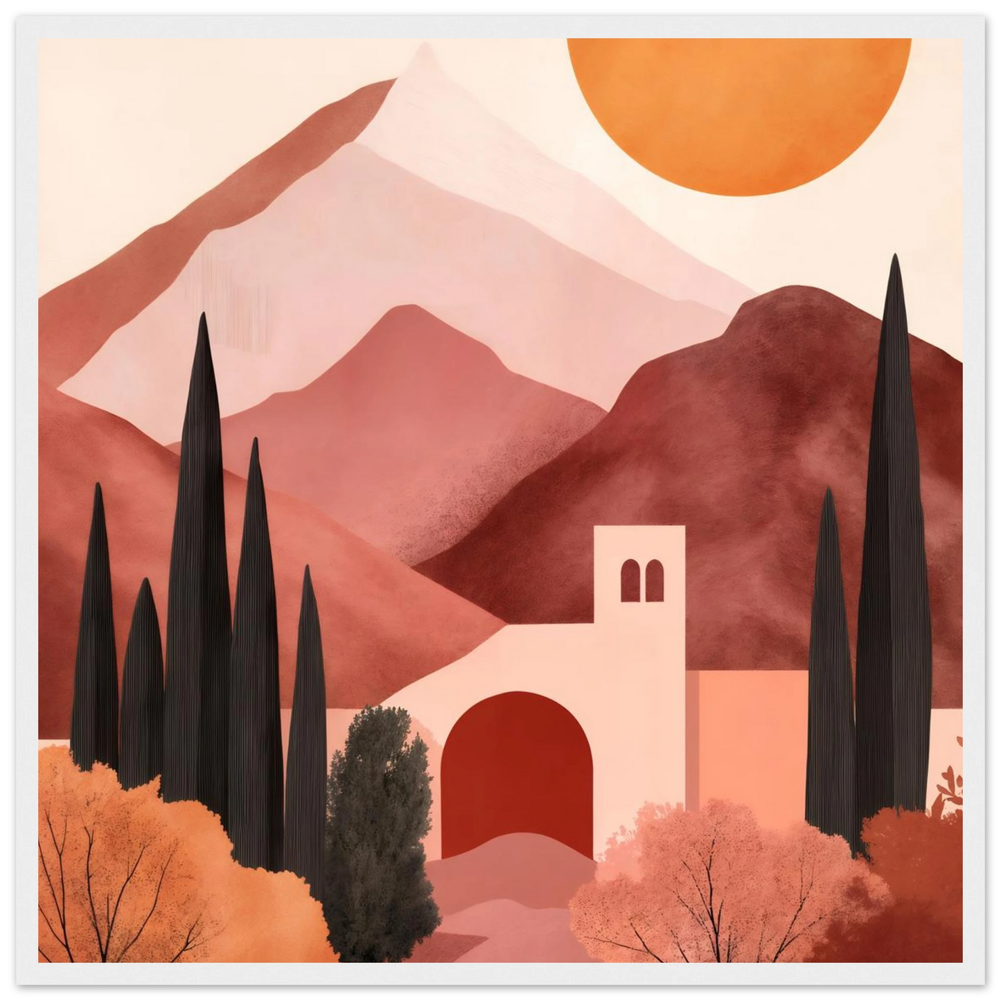 51447af2-a961-45d4-96a6-4e463ad7f20b