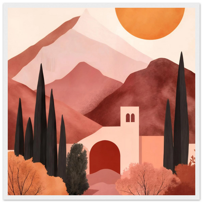 51447af2-a961-45d4-96a6-4e463ad7f20b