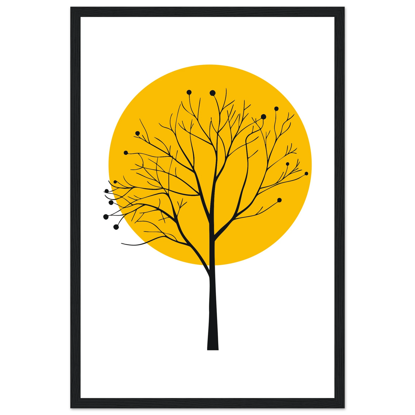 516aaefc-8b90-4746-a7fe-7db8efae04e5