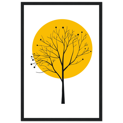 516aaefc-8b90-4746-a7fe-7db8efae04e5