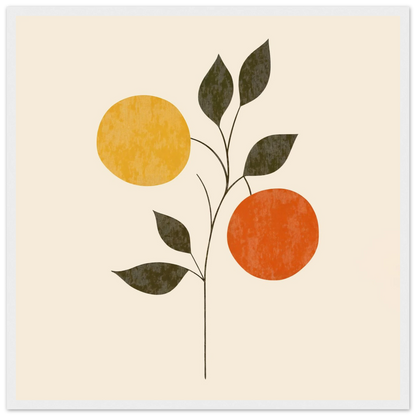 516c3966-202d-4810-ad06-e7de2b02b14c