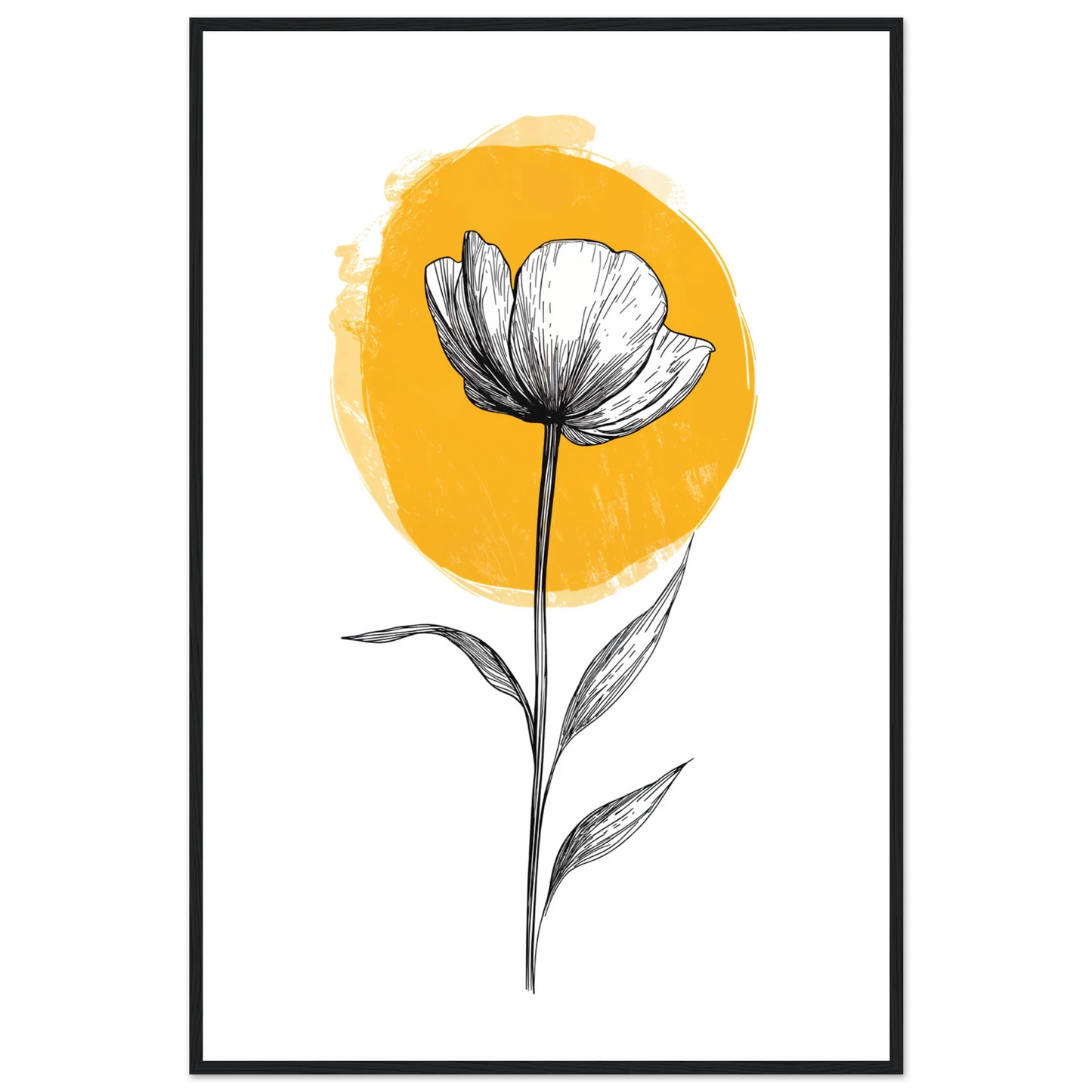 517a0e18-f83d-441d-b921-d1a873f55377