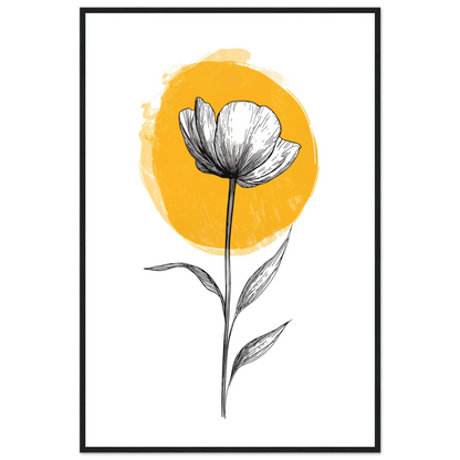 517a0e18-f83d-441d-b921-d1a873f55377