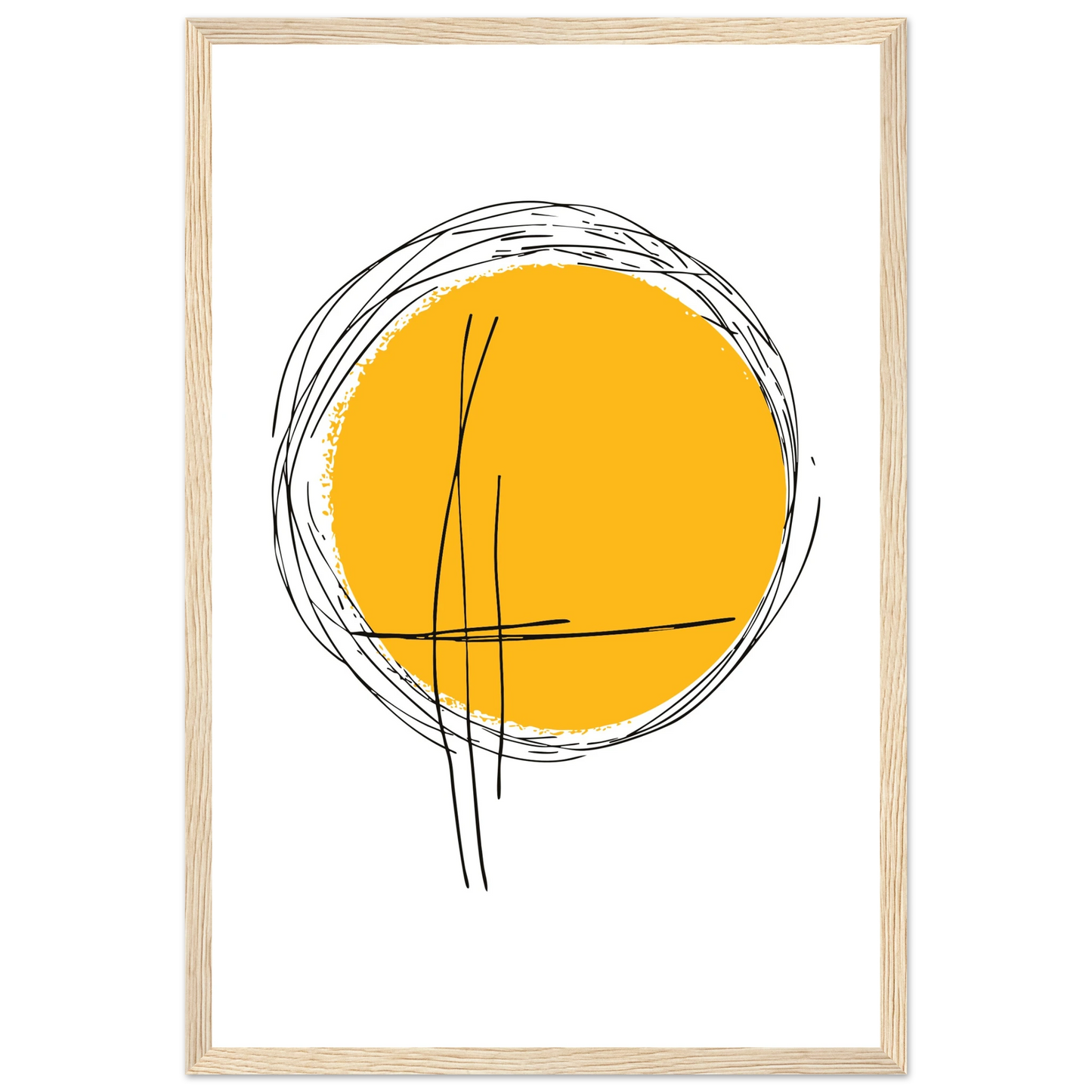 517cad9e-bd6d-4810-b9df-7f8d0ac2d501