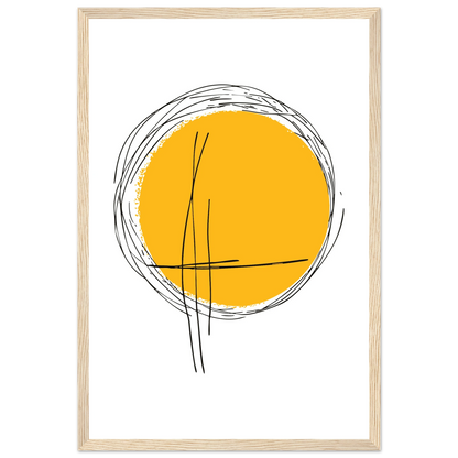 517cad9e-bd6d-4810-b9df-7f8d0ac2d501