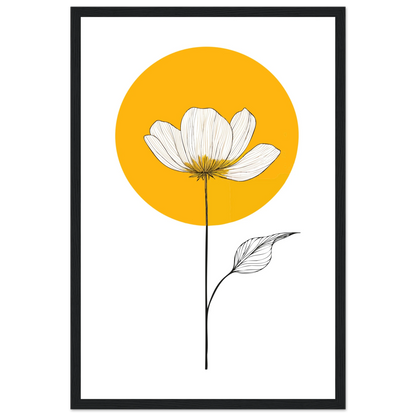 518ffe72-80d0-42f0-95e4-85331d156e44