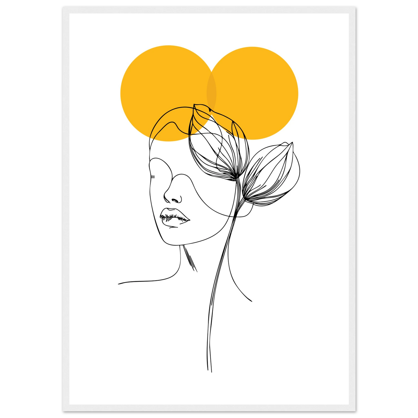 51947eb0-b5d5-46c2-b8d0-e4a92c7147de