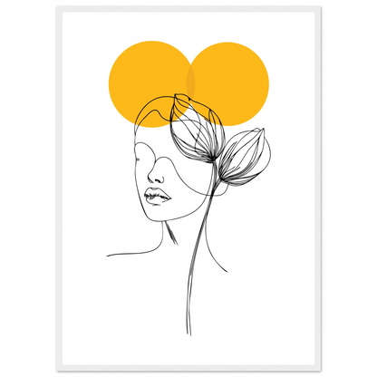 51947eb0-b5d5-46c2-b8d0-e4a92c7147de