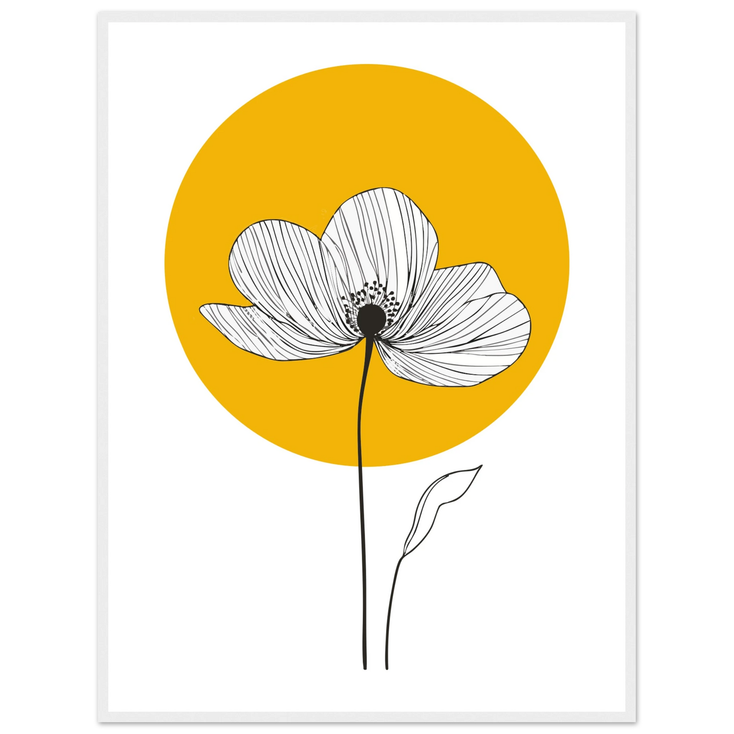 51957a02-ba1e-411a-803b-9484ba8c2b9c