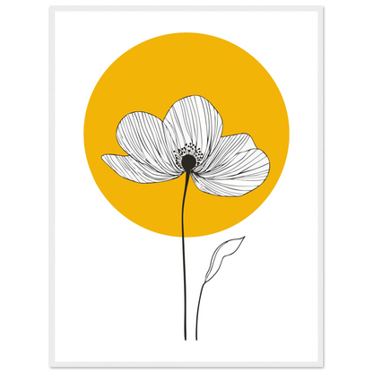 51957a02-ba1e-411a-803b-9484ba8c2b9c