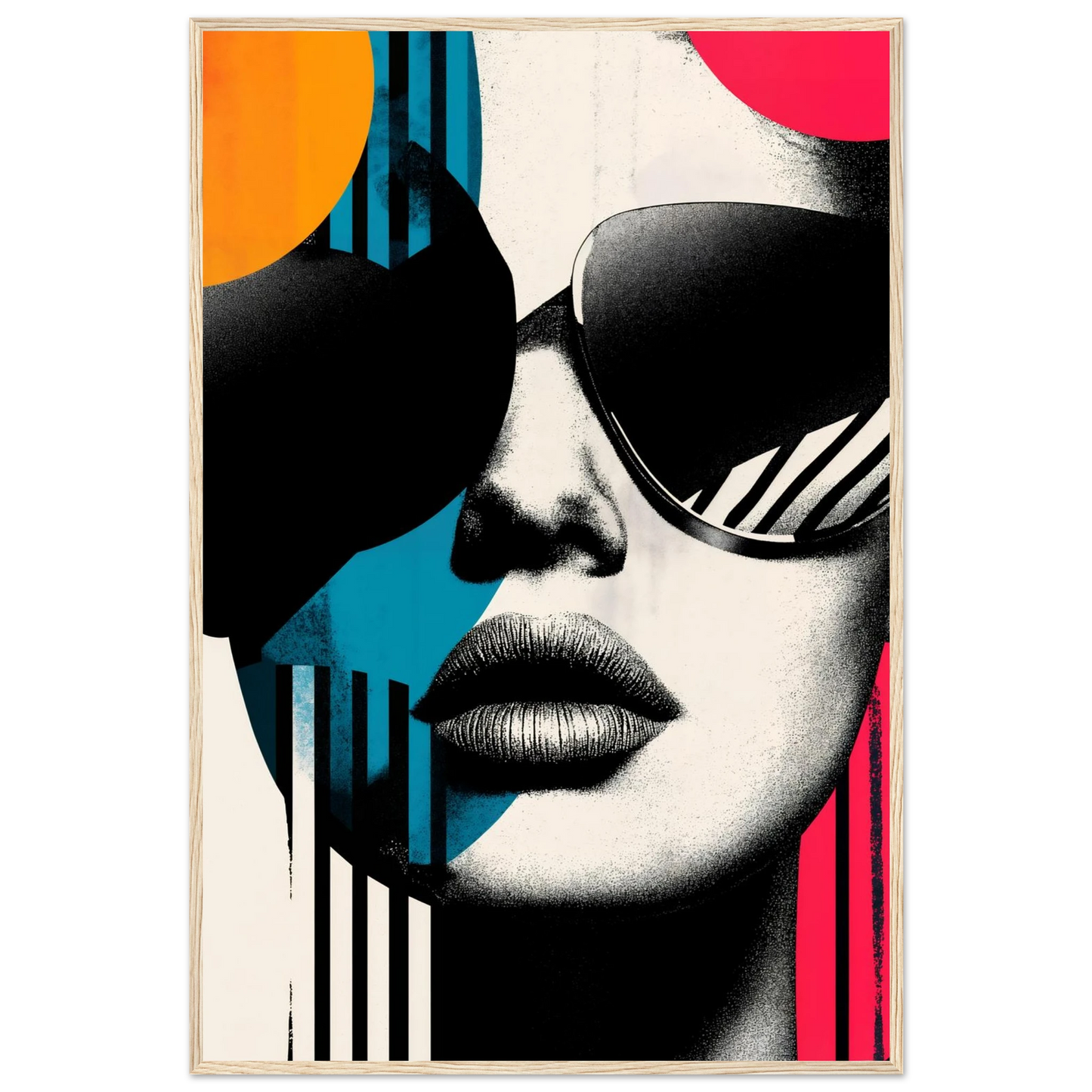 51a0e22e-43c7-4a16-8485-9017fbe47eb8