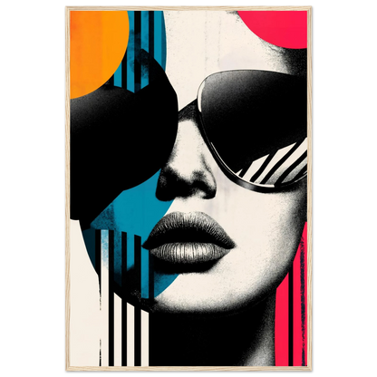 51a0e22e-43c7-4a16-8485-9017fbe47eb8