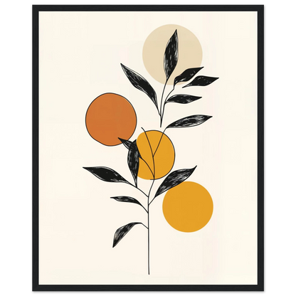 51d98fdf-e288-4ec5-9680-6b23f658296f