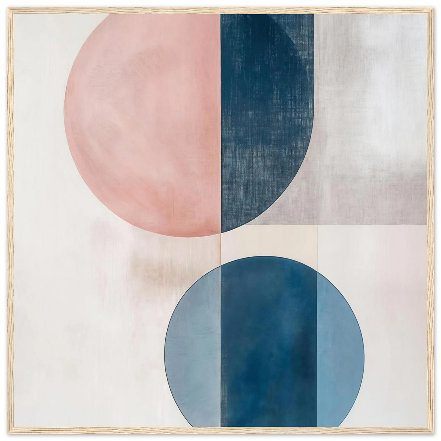 51ed4ba4-5309-4d81-b2e4-1cc0deac96a9