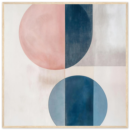 51ed4ba4-5309-4d81-b2e4-1cc0deac96a9